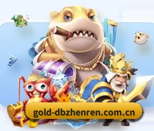 gold-dbzhenren.com.cn的故事 - 体育资讯内容服务